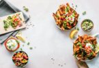 10-healthiest-foot-to-eat