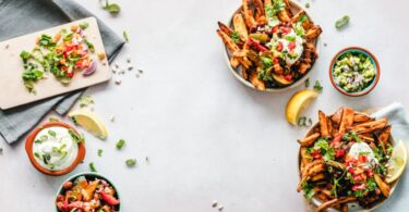 10-healthiest-foot-to-eat
