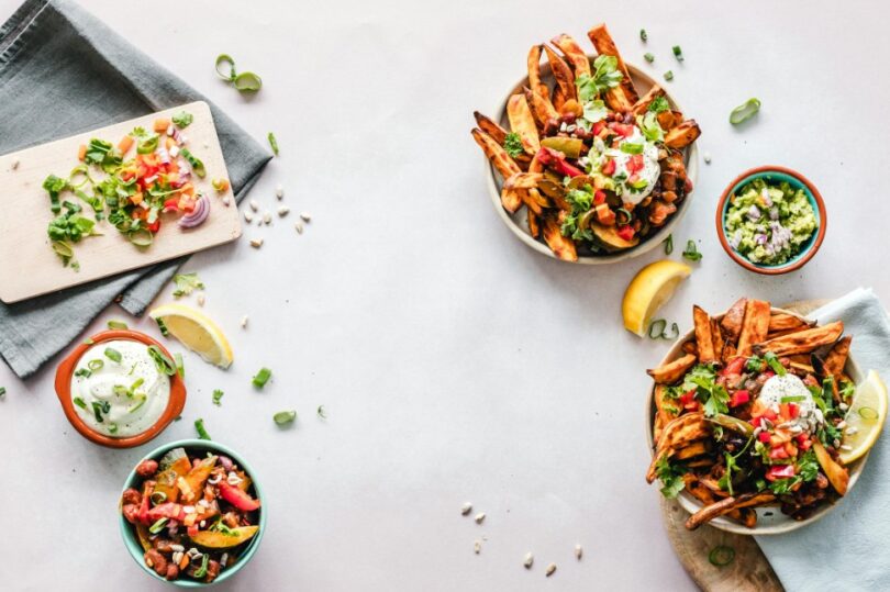 10-healthiest-foot-to-eat