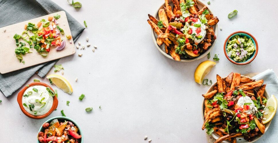 10-healthiest-foot-to-eat