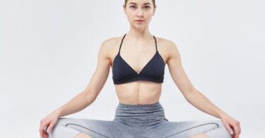 Hips Yoga for Women: Unlocking Flexibility, Strength, and Emotional Release