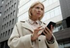 How Lifestyle Technology Is Transforming Modern Living