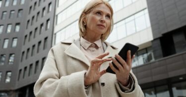 How Lifestyle Technology Is Transforming Modern Living