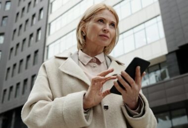 How Lifestyle Technology Is Transforming Modern Living