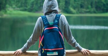 What Is the Definition of an Entrepreneur Lifestyle?