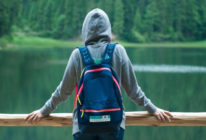 What Is the Definition of an Entrepreneur Lifestyle?
