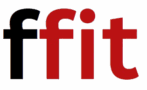 facts4fitness