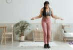 Cardio Exercise at Home — Your Ultimate Guide to Staying Fit