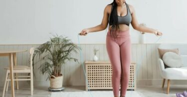Cardio Exercise at Home — Your Ultimate Guide to Staying Fit