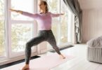 Home Workouts: Beginner-Friendly Fitness Routines You Can Do Anywhere