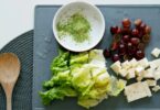 Meal Prep for Fitness: Why It Matters