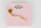 Weight Loss Cardio — The Best Exercises and Tips to Burn Fat Fast