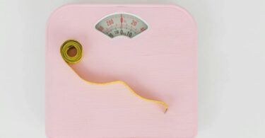 Weight Loss Cardio — The Best Exercises and Tips to Burn Fat Fast