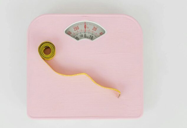 Weight Loss Cardio — The Best Exercises and Tips to Burn Fat Fast