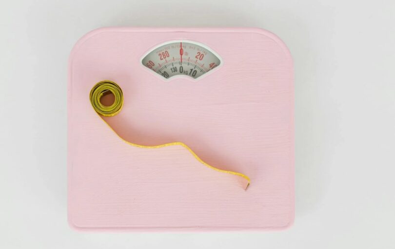 Weight Loss Cardio — The Best Exercises and Tips to Burn Fat Fast