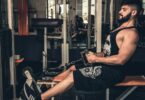 Full Workout for a Daily Routine for men